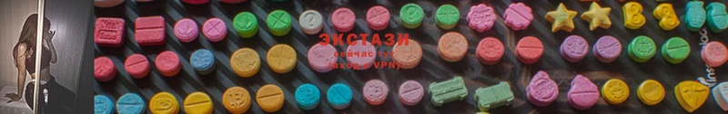 Ecstasy ешки  наркотики  Белая Калитва 